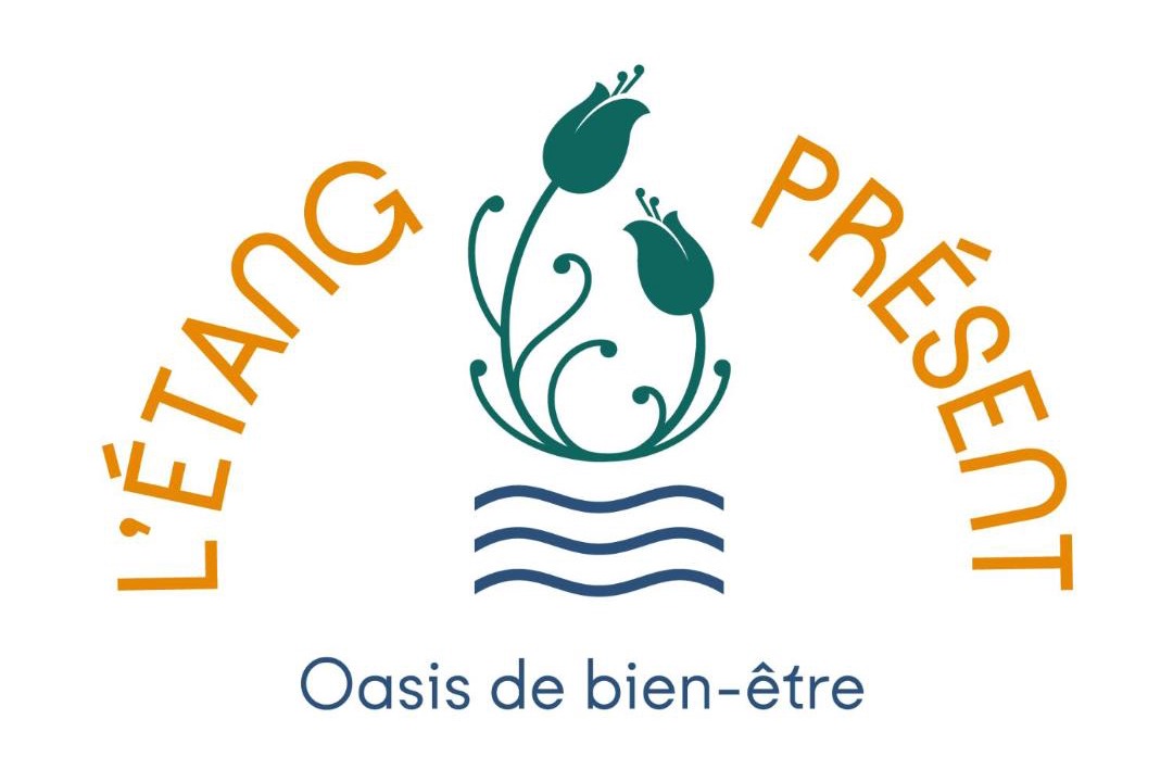 Photo of Others in Hornaing