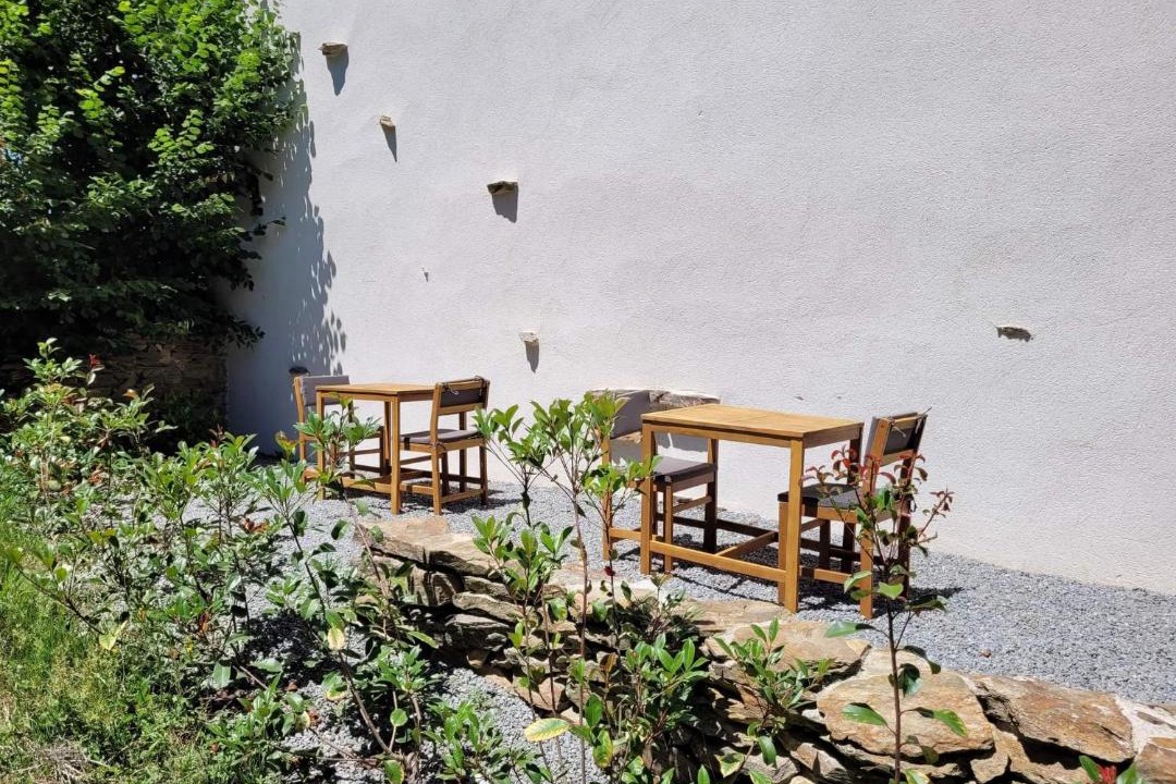 Photo of Others in Preveranges