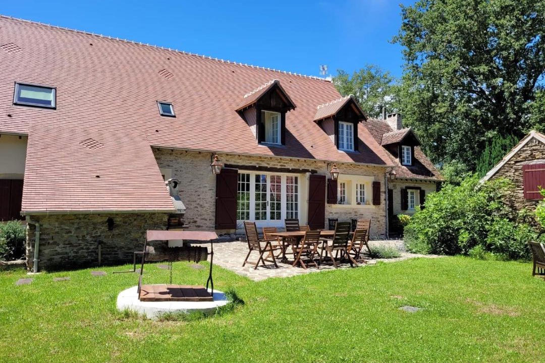 Photo of Others in Preveranges