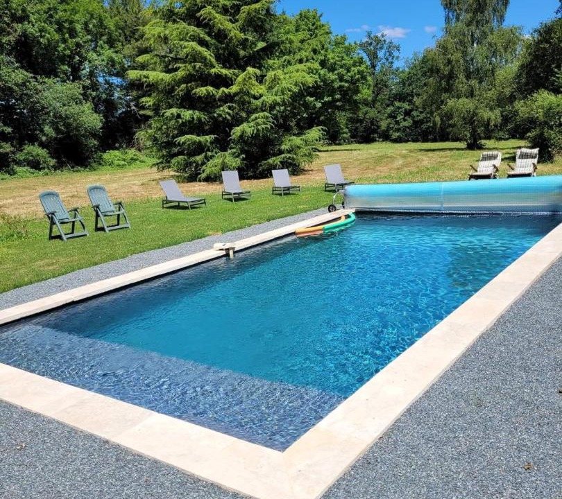 Photo of Others in Preveranges