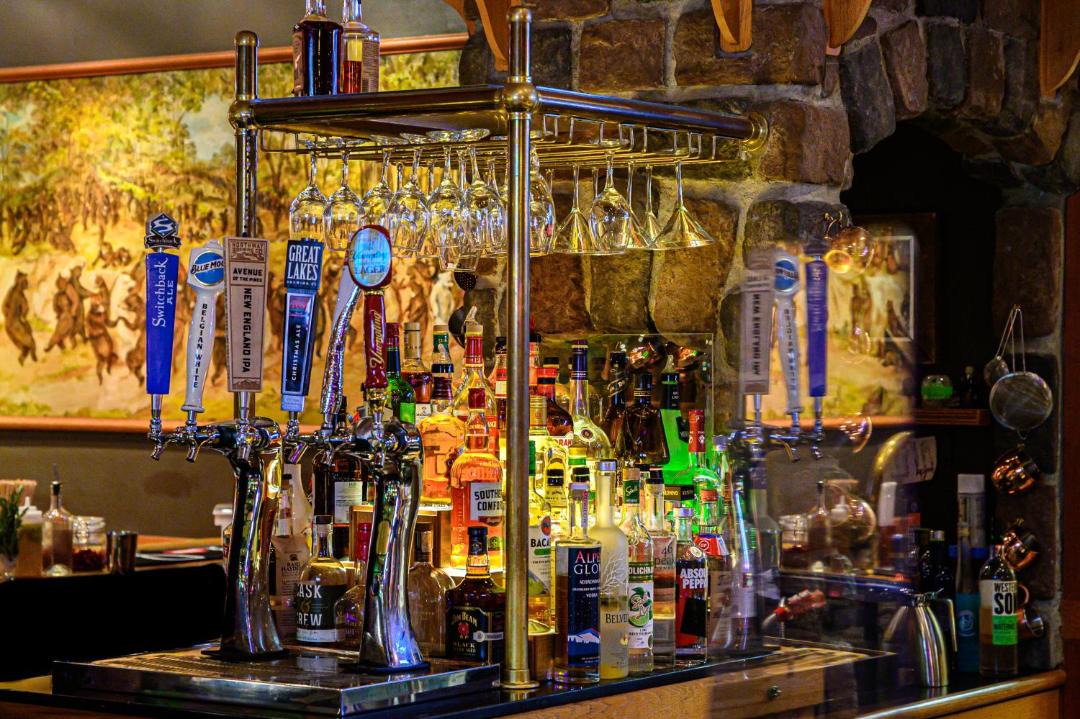 Photo of Others in Lake Placid