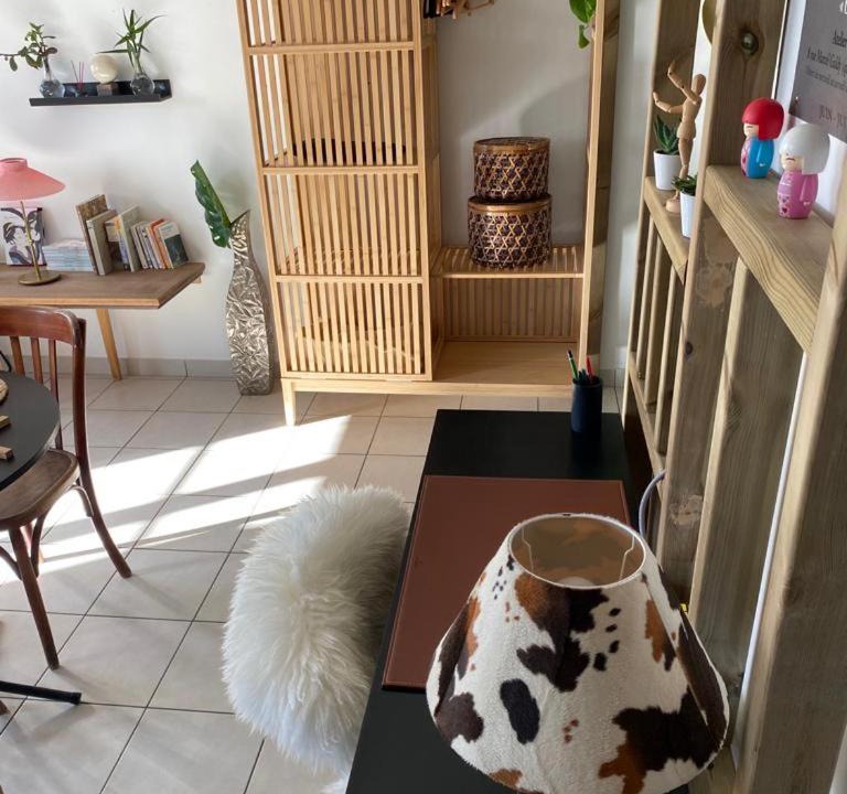 Photo of Others in Martigues