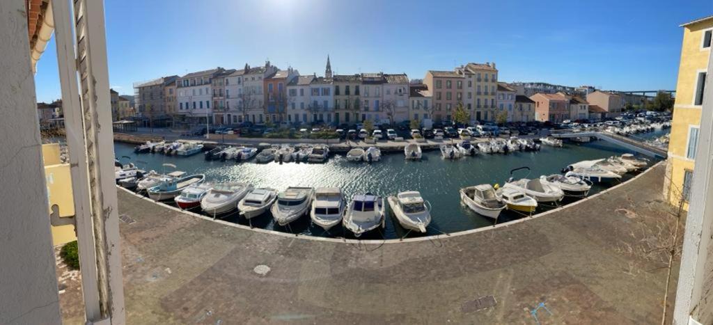 Photo of Others in Martigues