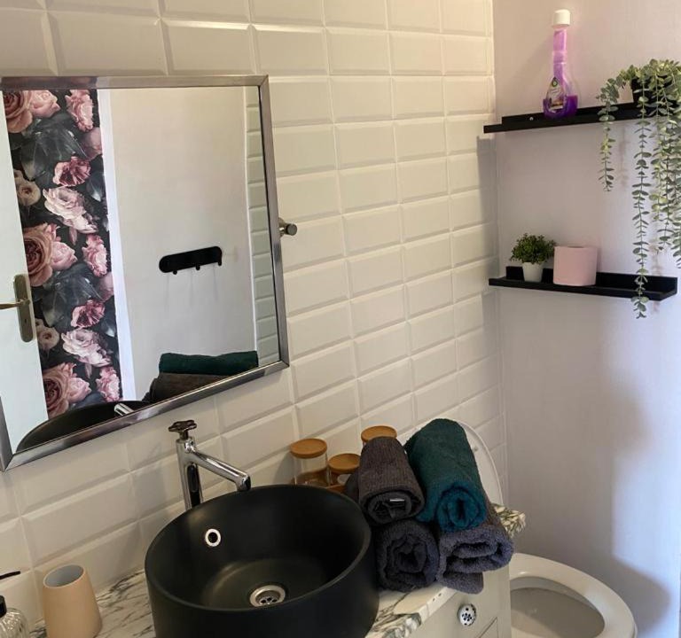 Photo of Others in Martigues