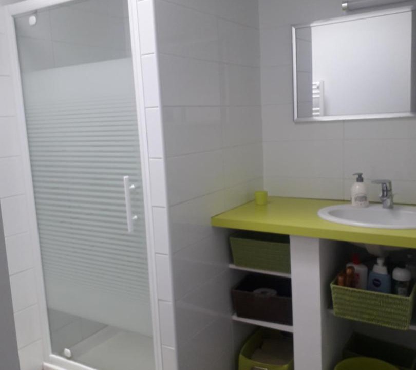 Photo of Others in Rocheserviere