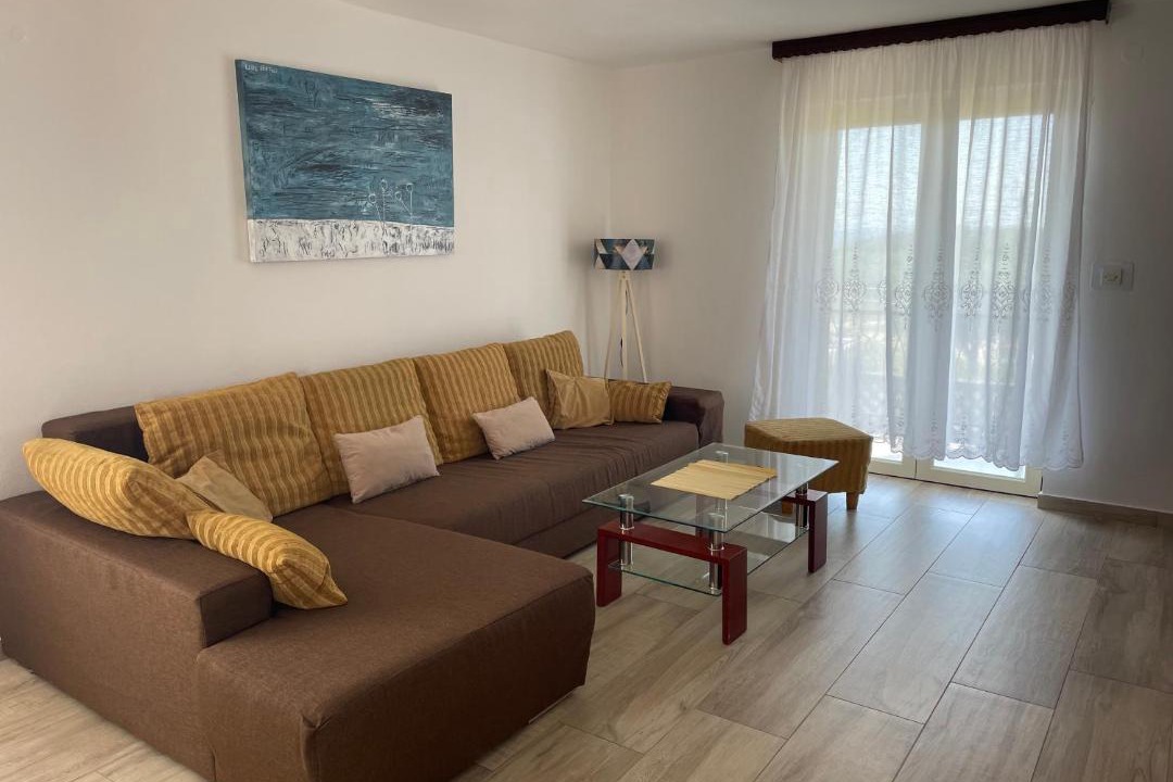 Photo of Livingroom in Antenal