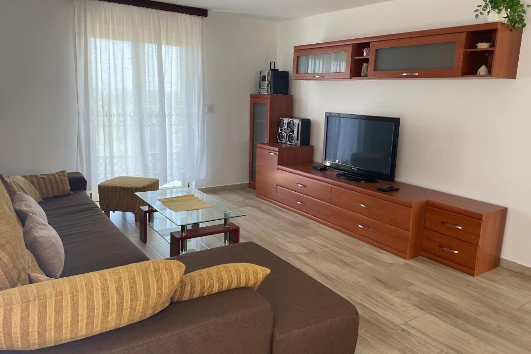 Photo of Livingroom in Antenal