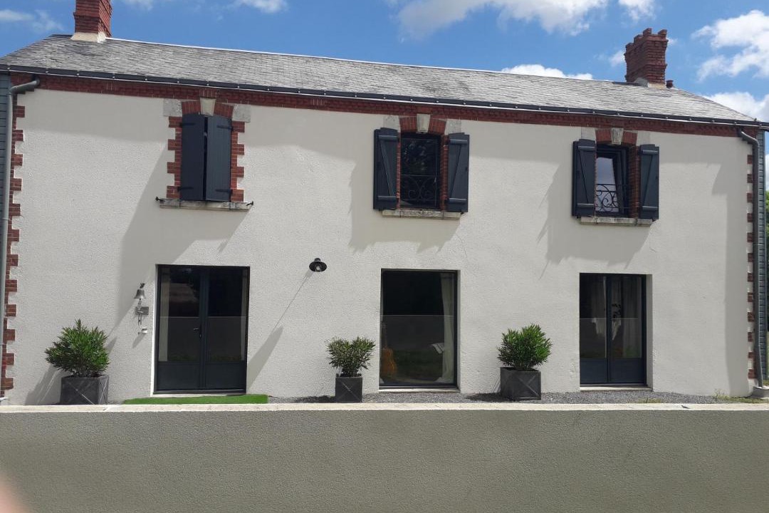 Photo of Others in Rocheserviere