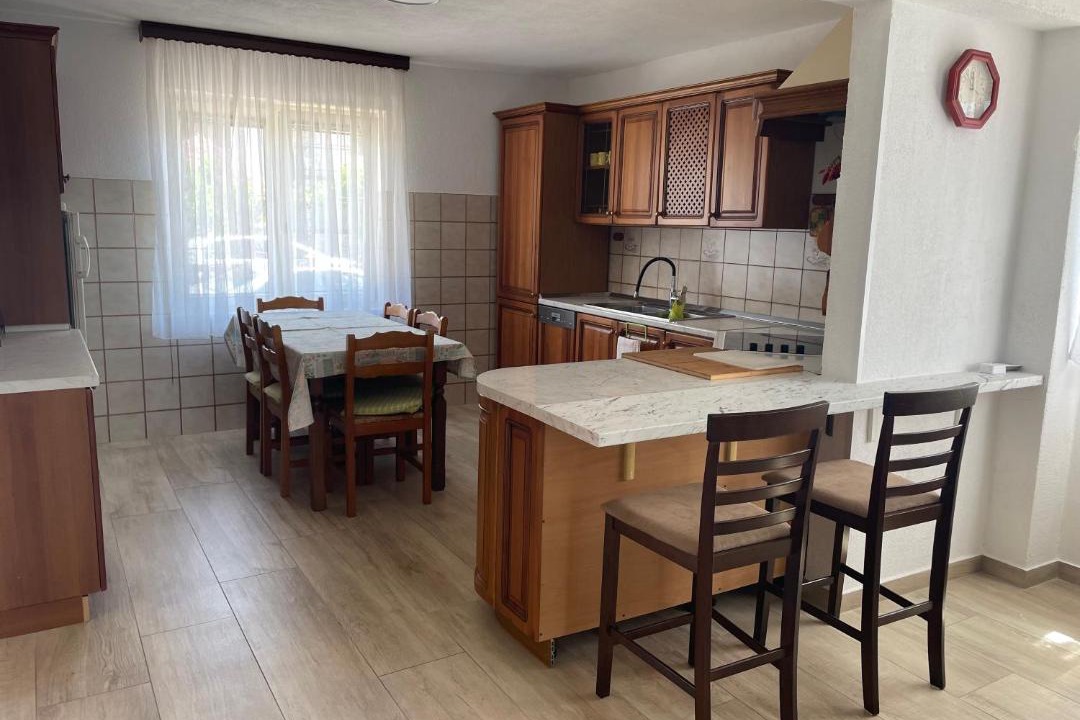 Photo of Livingroom in Antenal