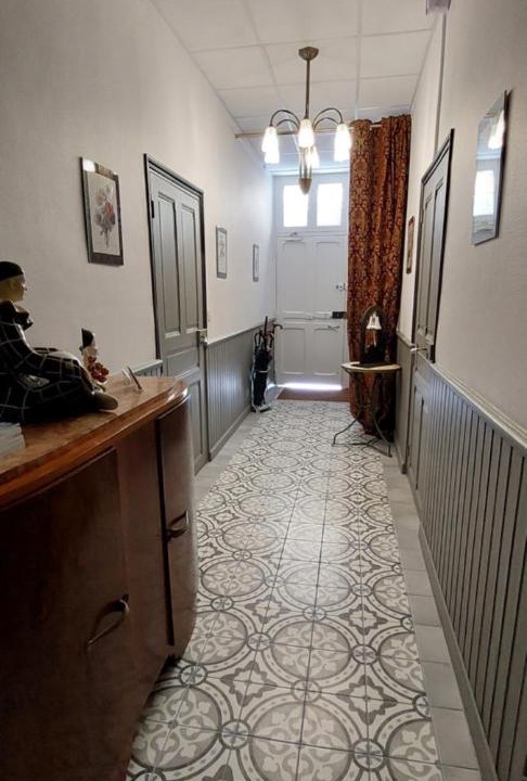 Photo of Others in Correze