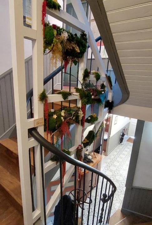 Photo of Others in Correze