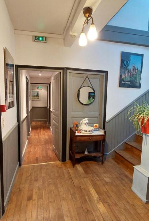 Photo of Others in Correze