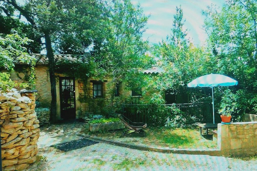 Photo of Others in Souvignargues