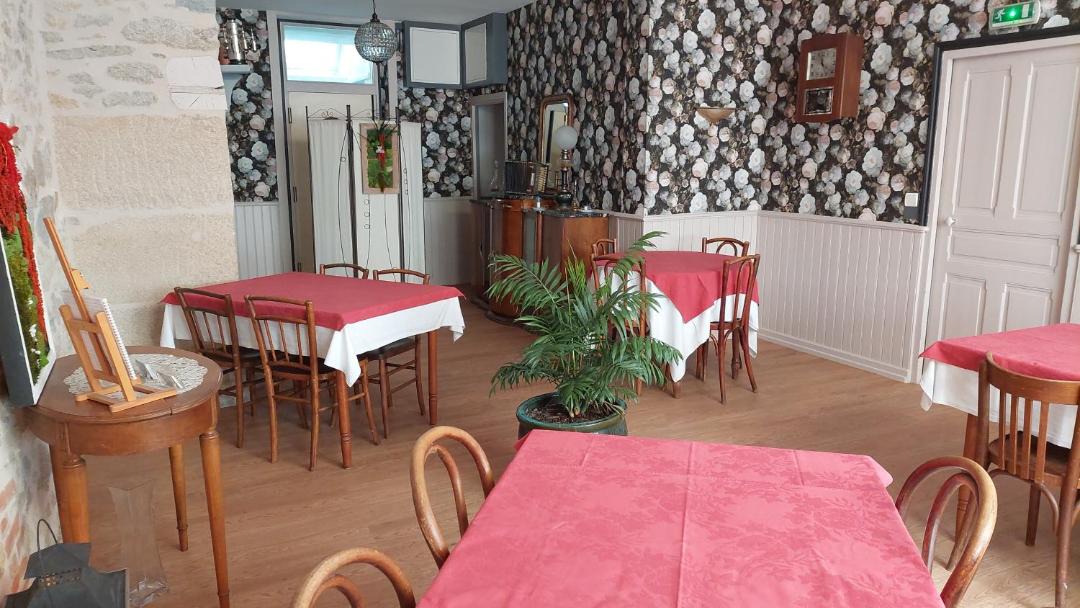 Photo of Others in Correze