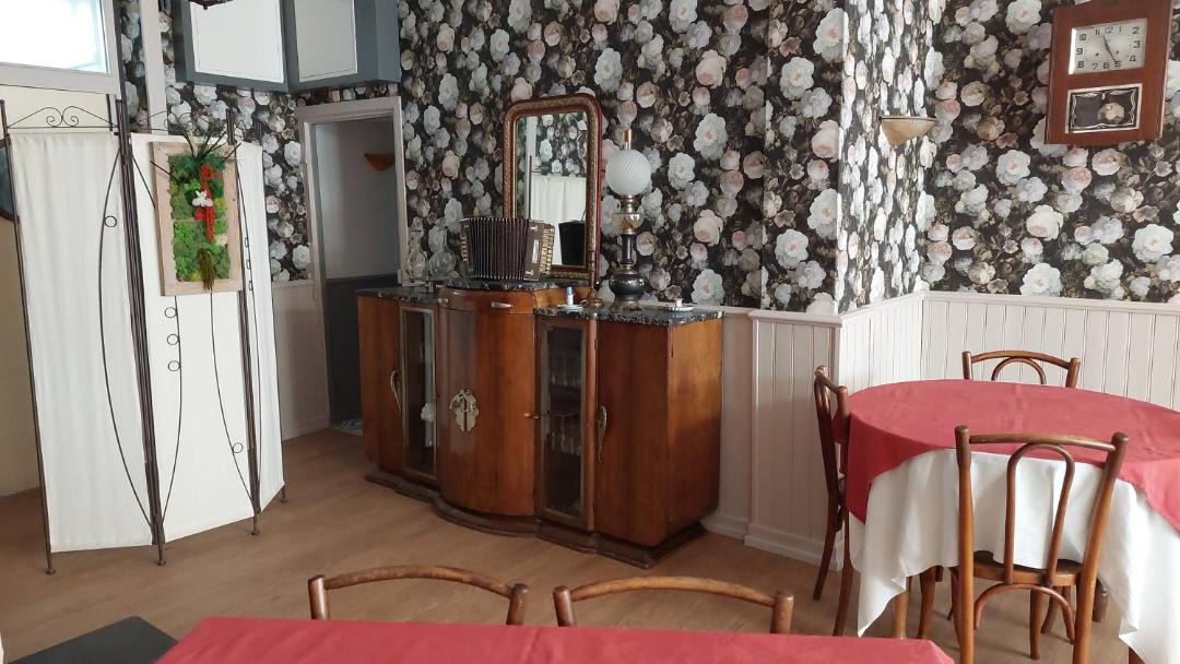 Photo of Others in Correze