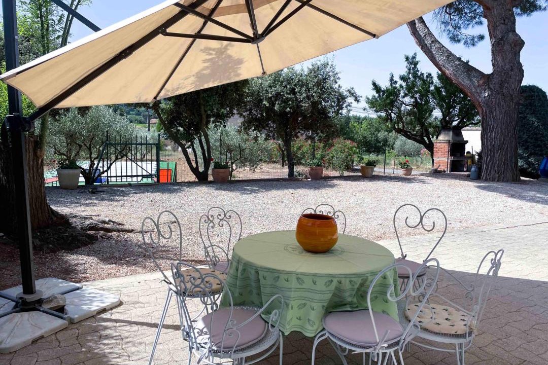 Photo of Others in Sablet