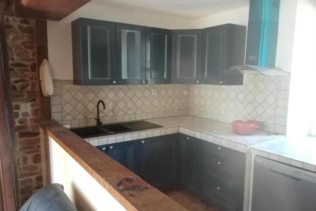 Photo of Others in Le Cercueil