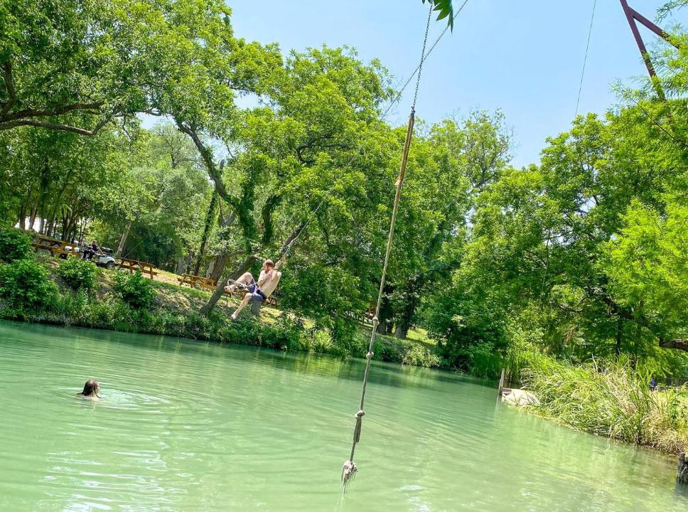 Photo of Others in Seguin