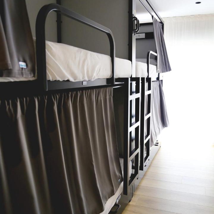 Photo of Bedroom in Uribarri