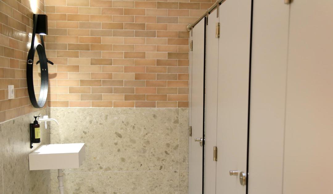 Photo of Bathroom in Uribarri