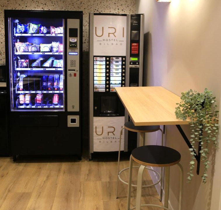 Photo of Others in Uribarri