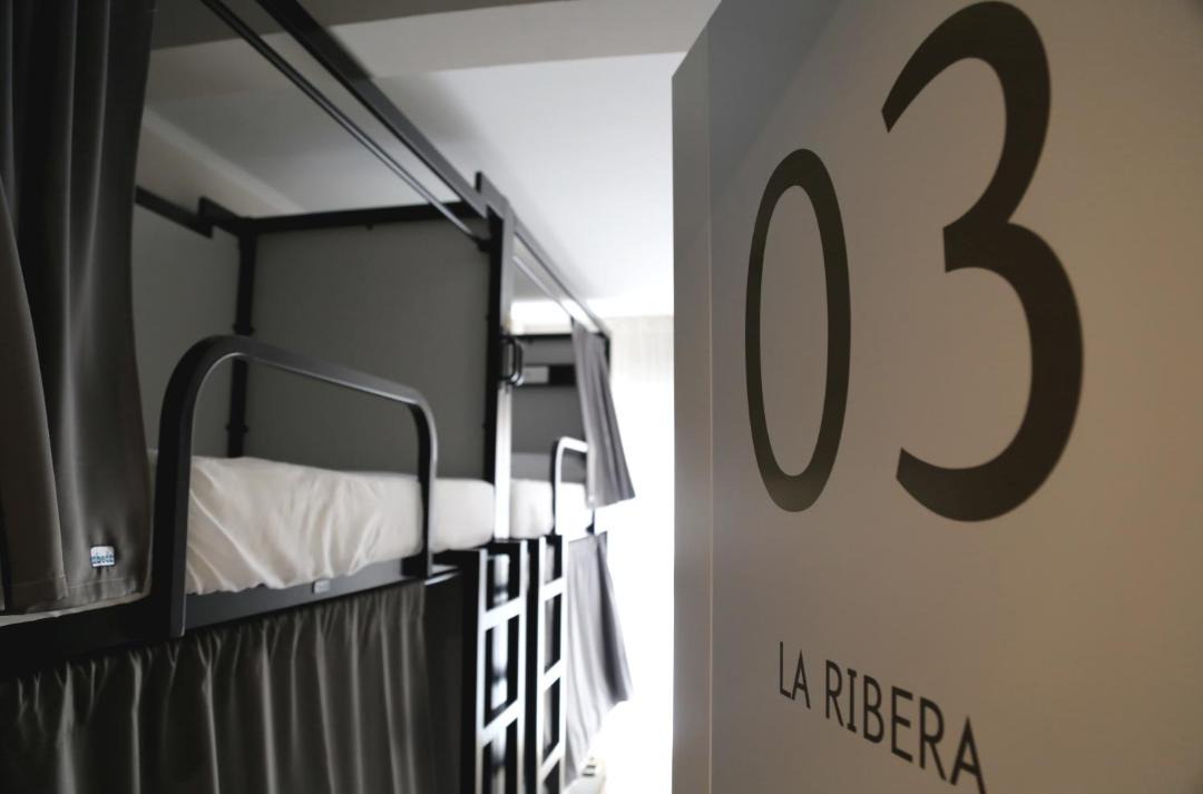 Photo of Bedroom in Uribarri