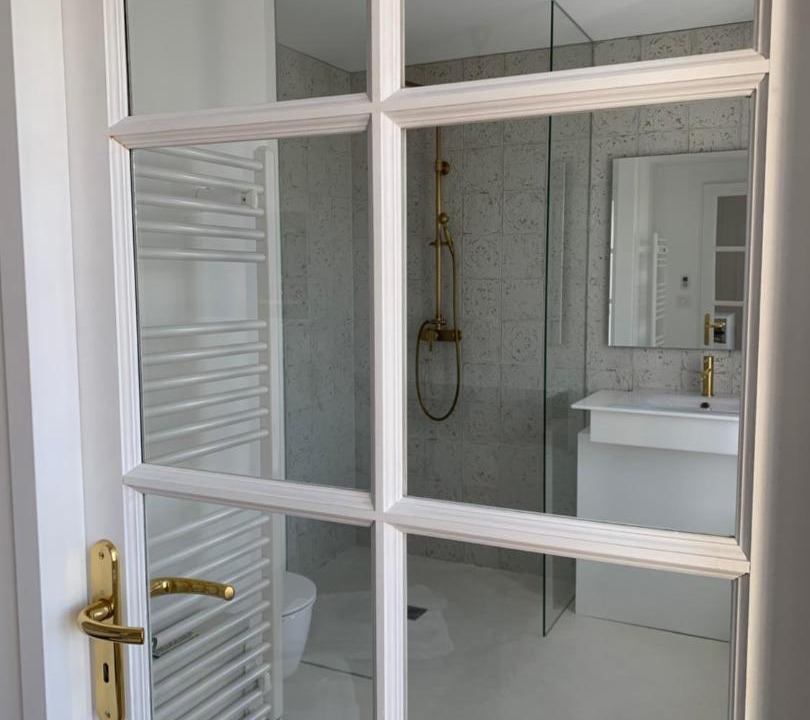 Photo of Others in Gray