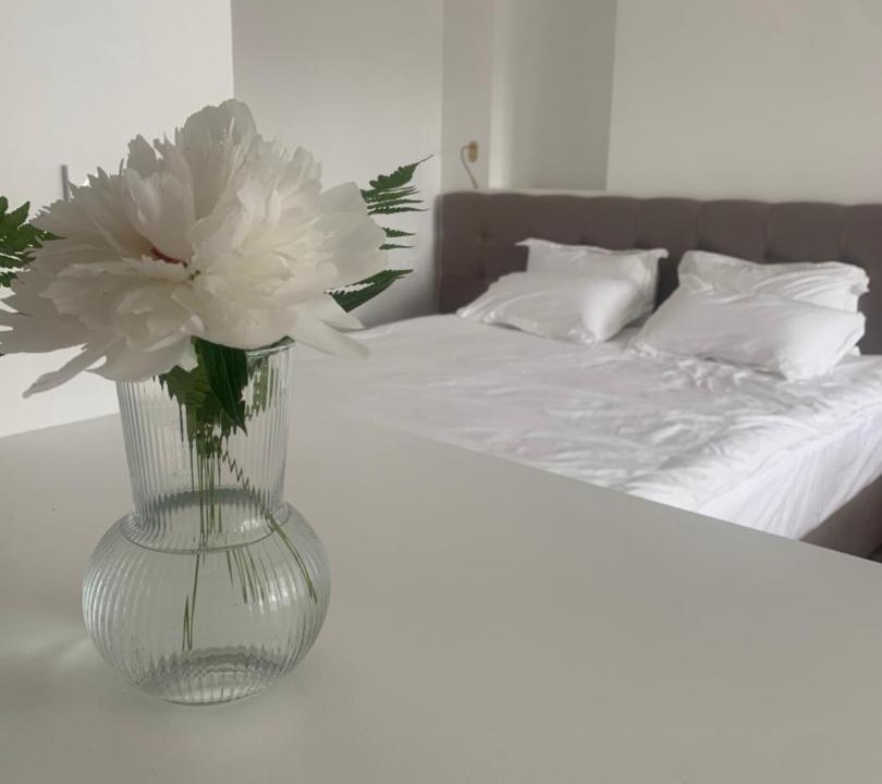 Photo of Others in Gray