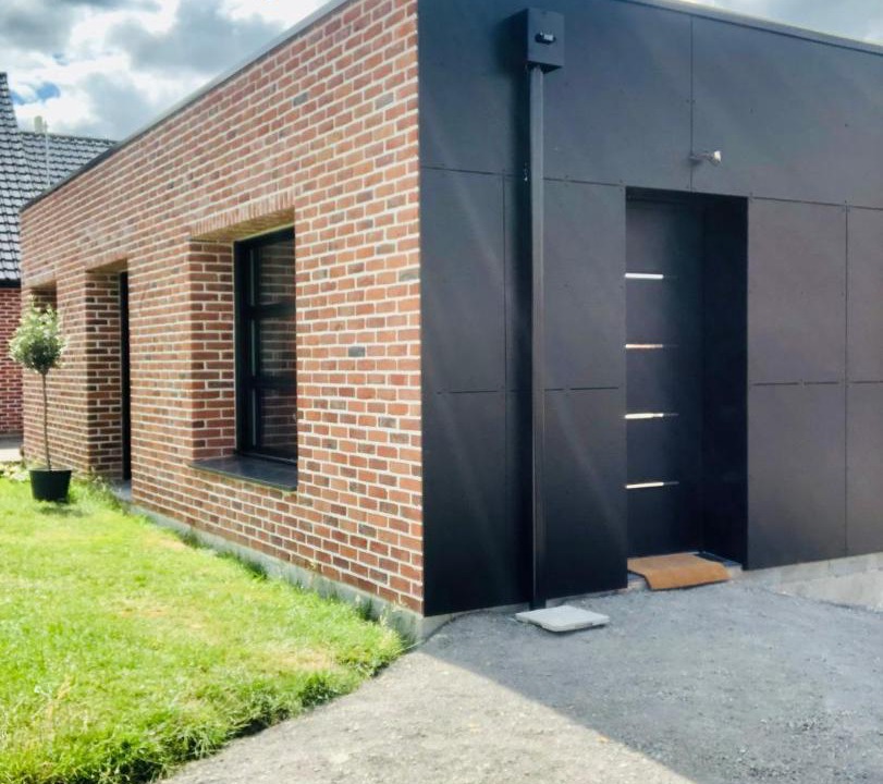 Photo of Others in Ecques