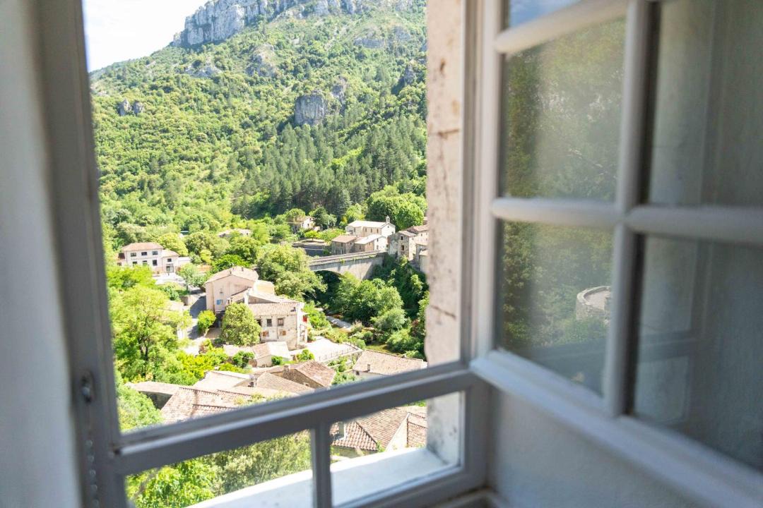 Photo of Others in Madieres