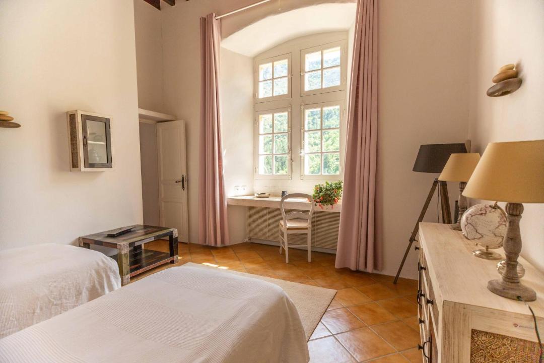 Photo of Others in Madieres