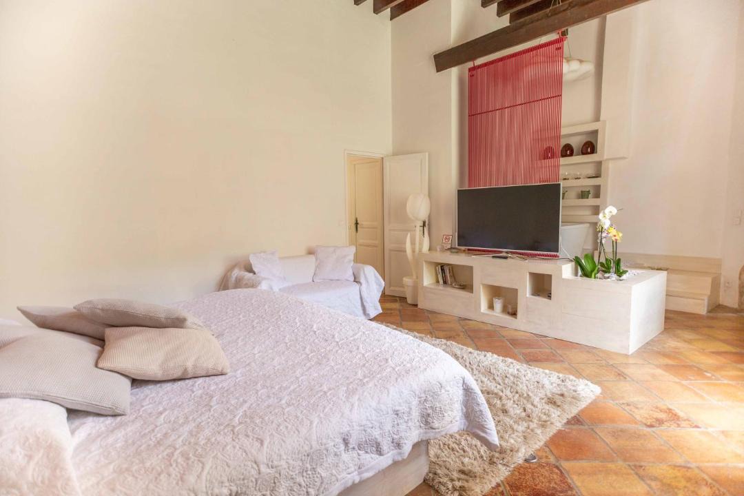 Photo of Others in Madieres