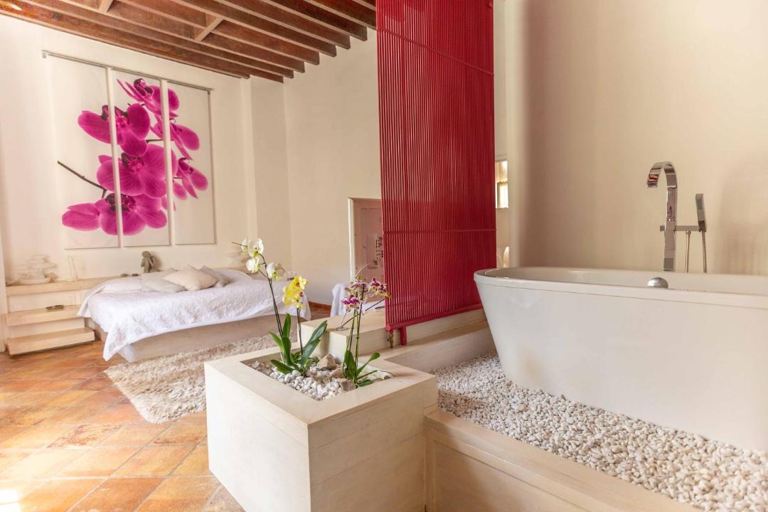 Photo of Others in Madieres