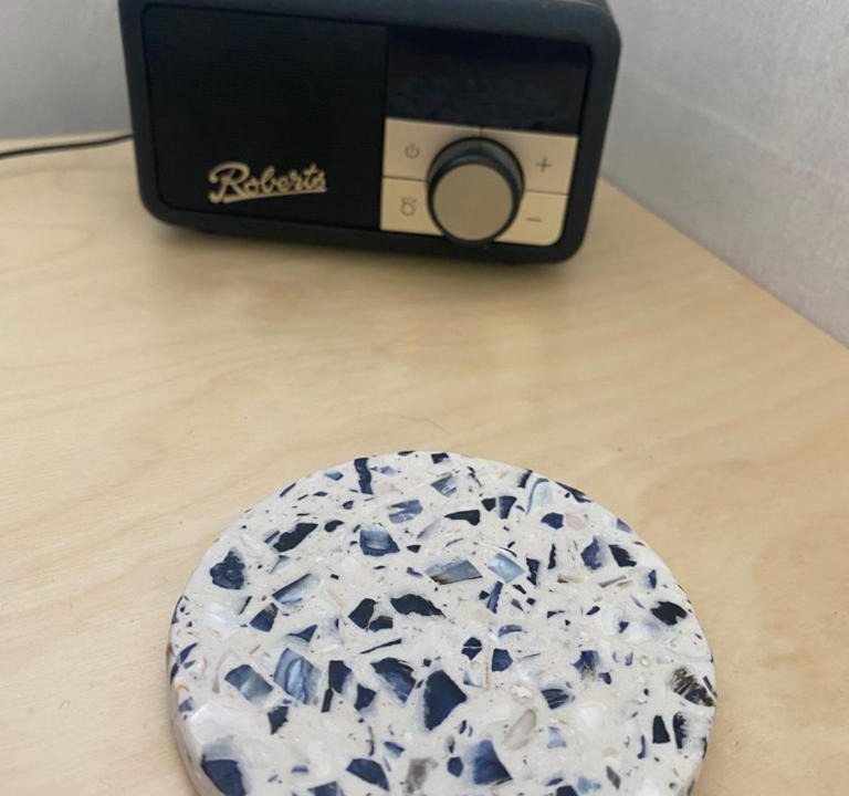 Photo of Others in Isle of Lewis