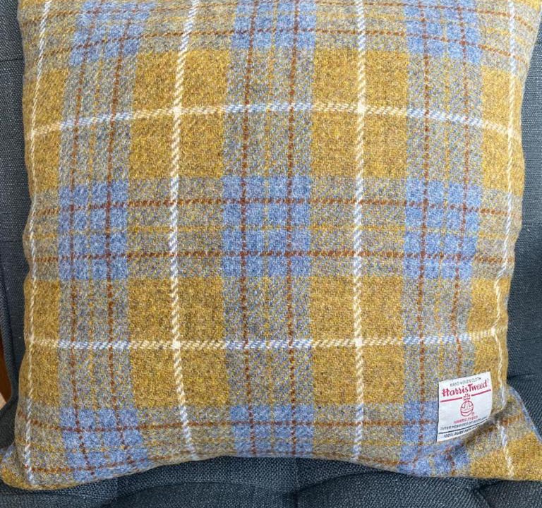 Photo of Others in Isle of Lewis