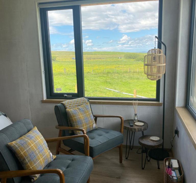 Photo of Others in Isle of Lewis