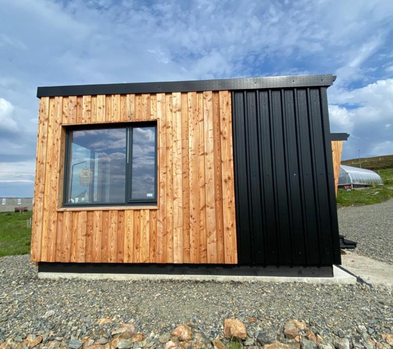 Photo of Others in Isle of Lewis