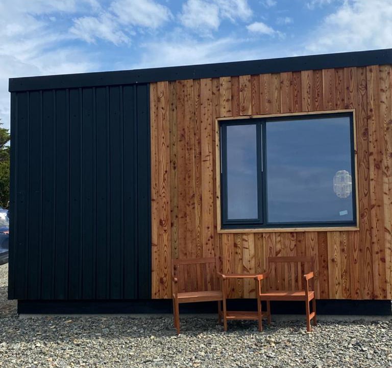 Photo of Others in Isle of Lewis