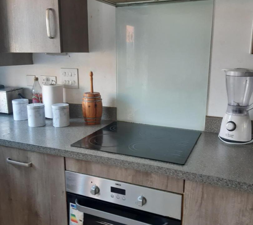 Photo of Kitchen in Rushden