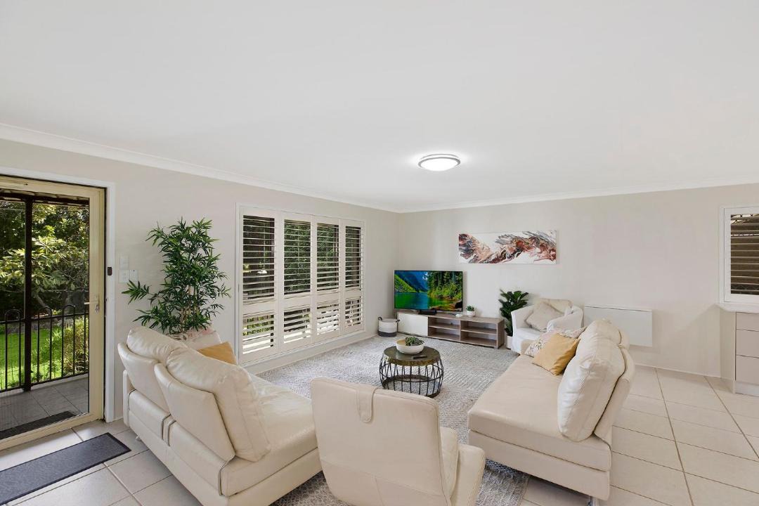 Photo of Others in Budgewoi