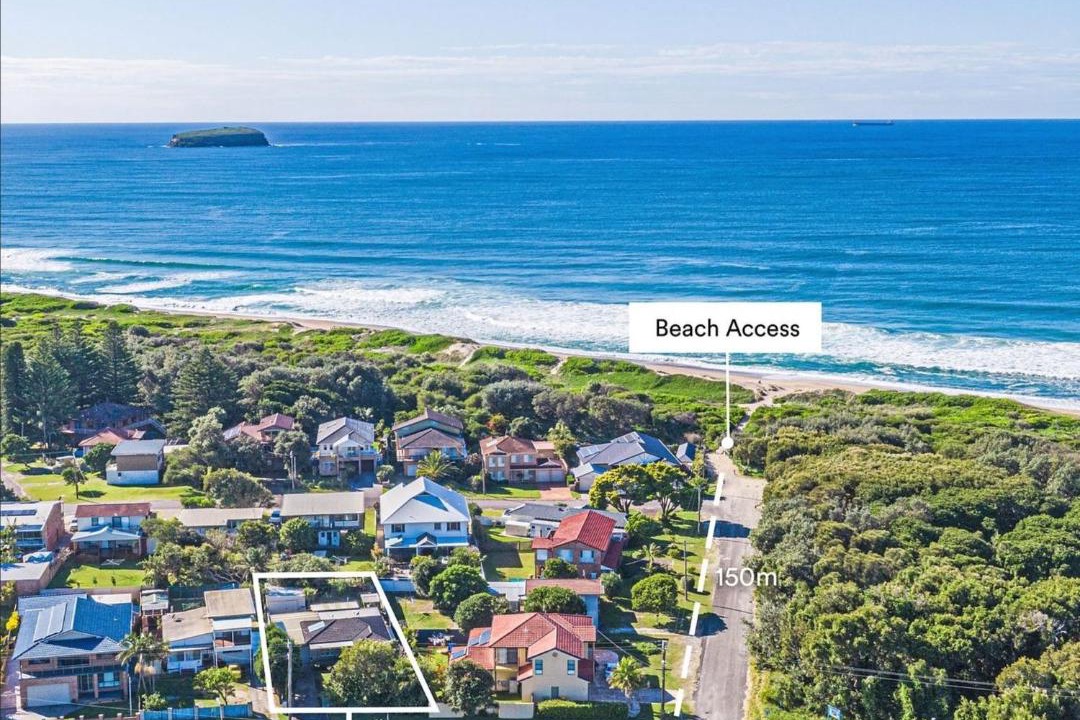 Photo of Others in Budgewoi