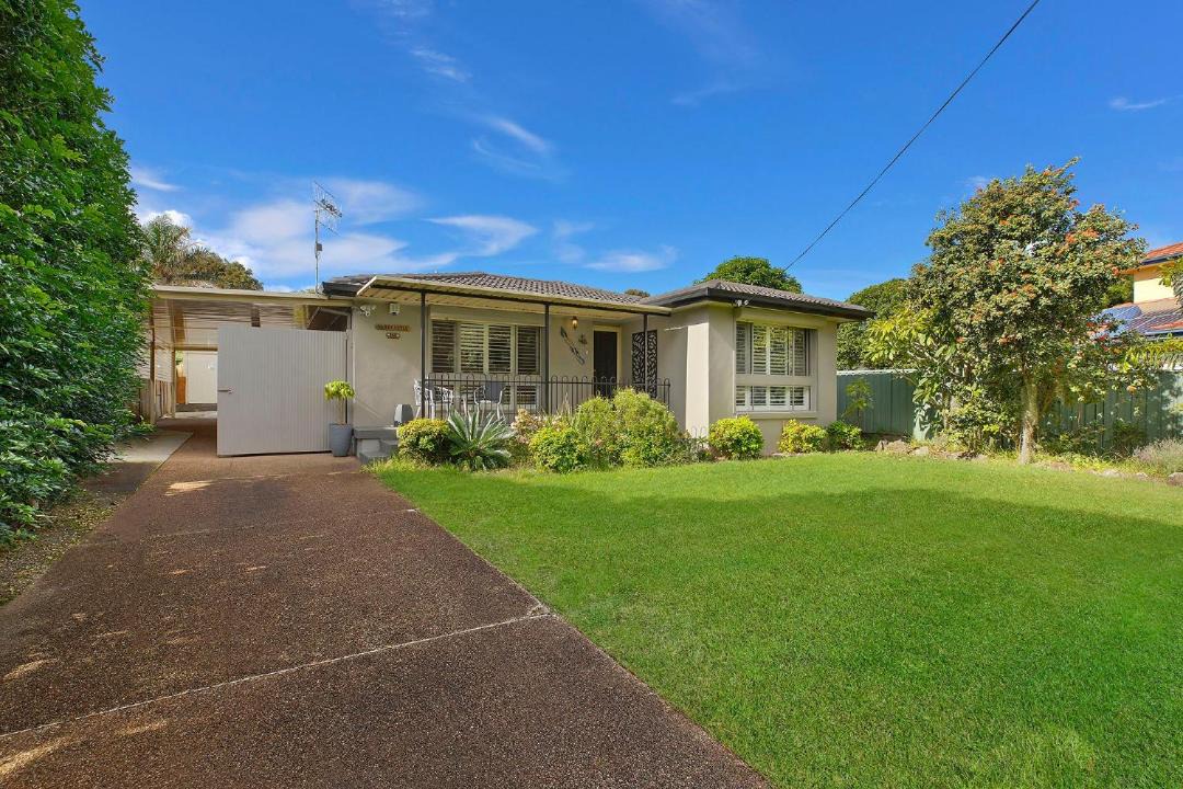 Photo of Others in Budgewoi