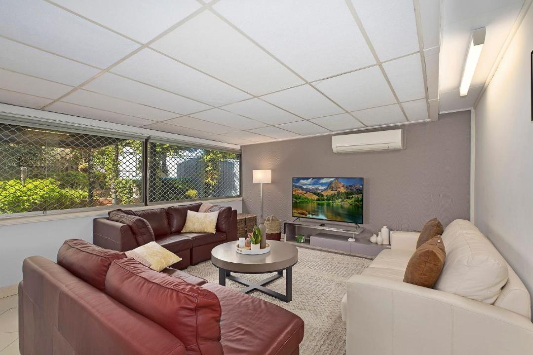 Photo of Others in Budgewoi