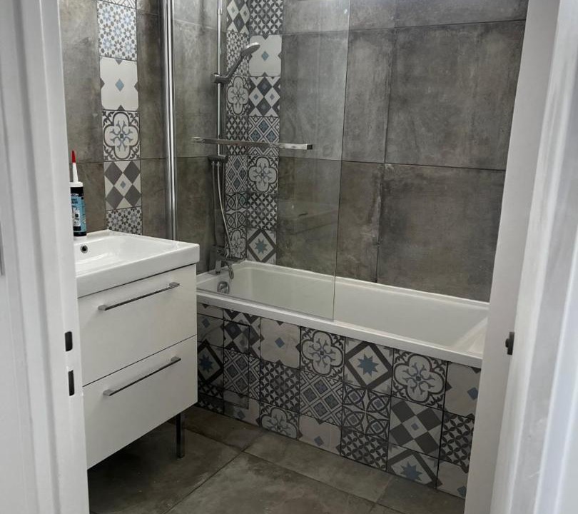 Photo of Others in Le Mans