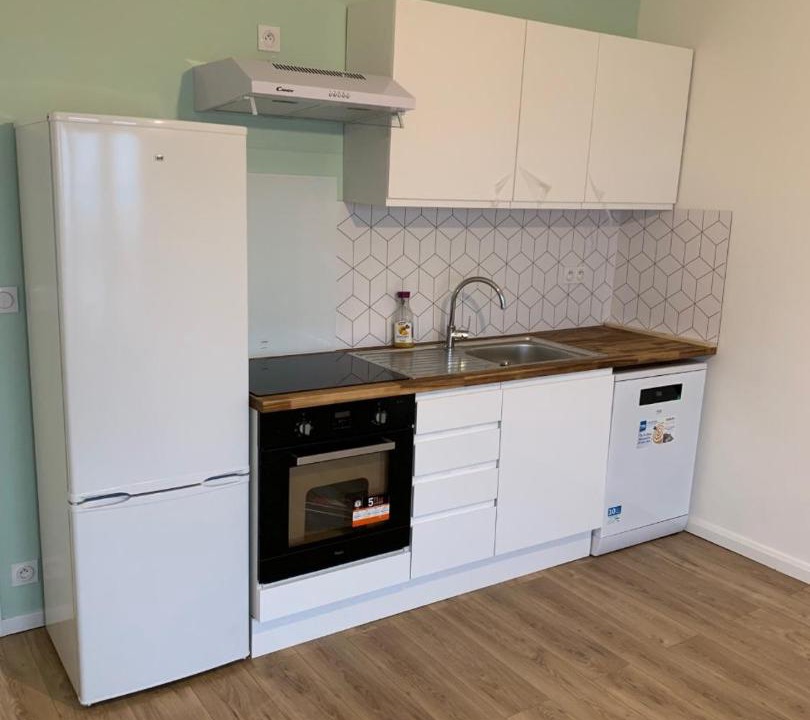 Photo of Others in Le Mans