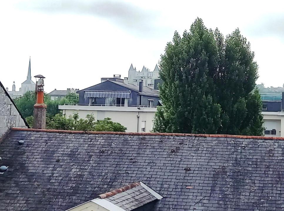 Photo of Others in Saumur