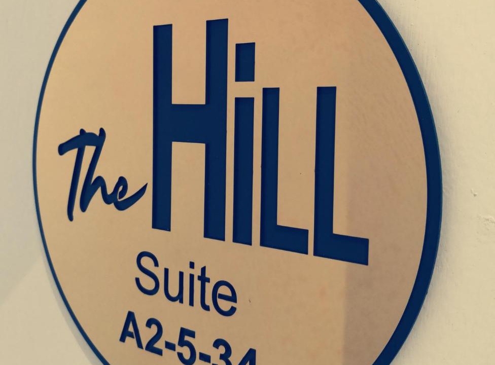 Photo of Others in Bukit Fraser