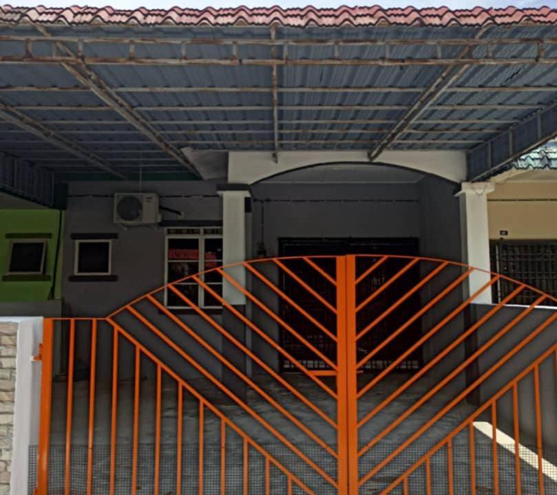 Photo of Others in Kampung Java