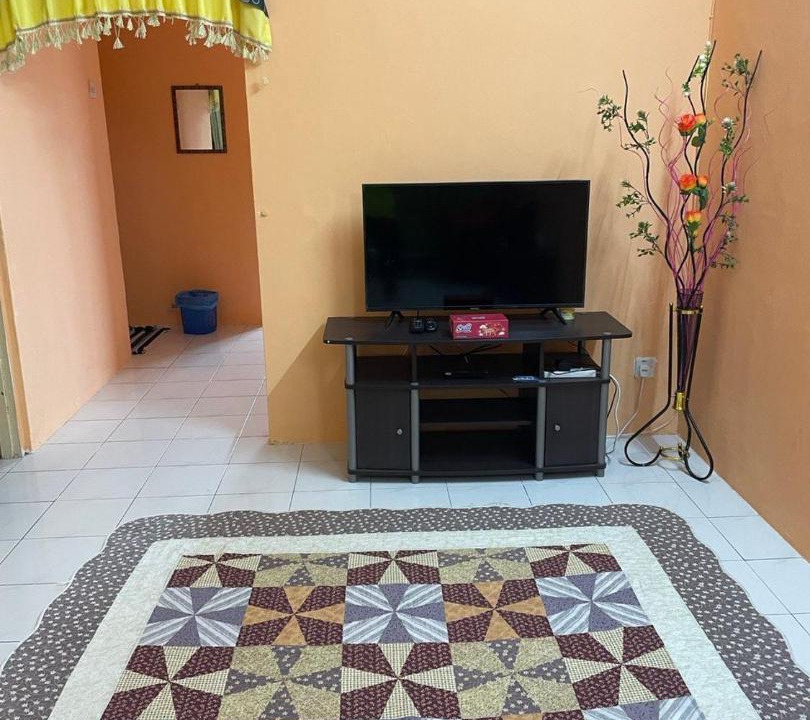 Photo of Others in Kampung Java