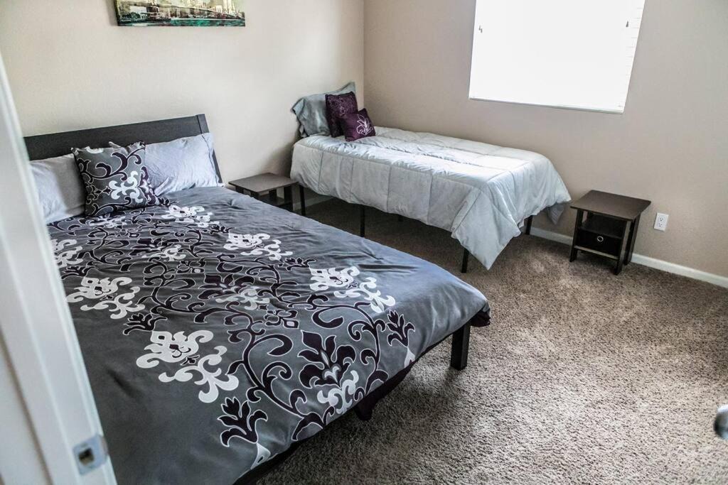 Photo of Others in Scottsdale Estates Four